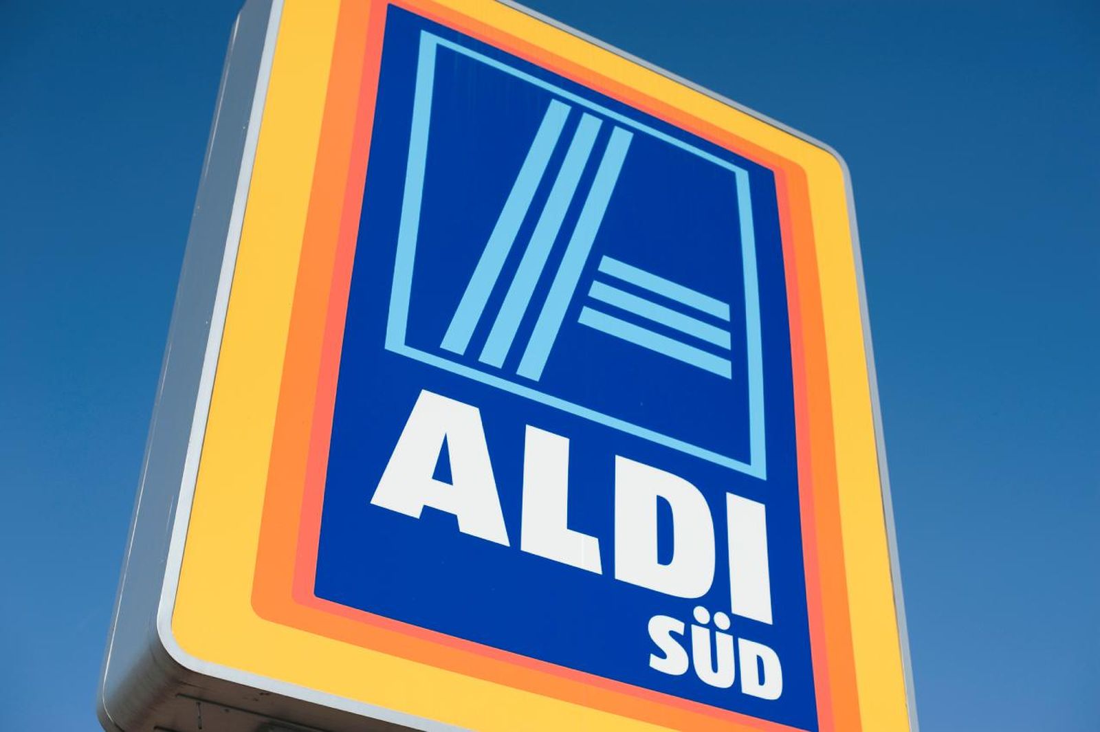 Lleva el aroma elegante de Scalpers a tu casa con este ambientador de Aldi