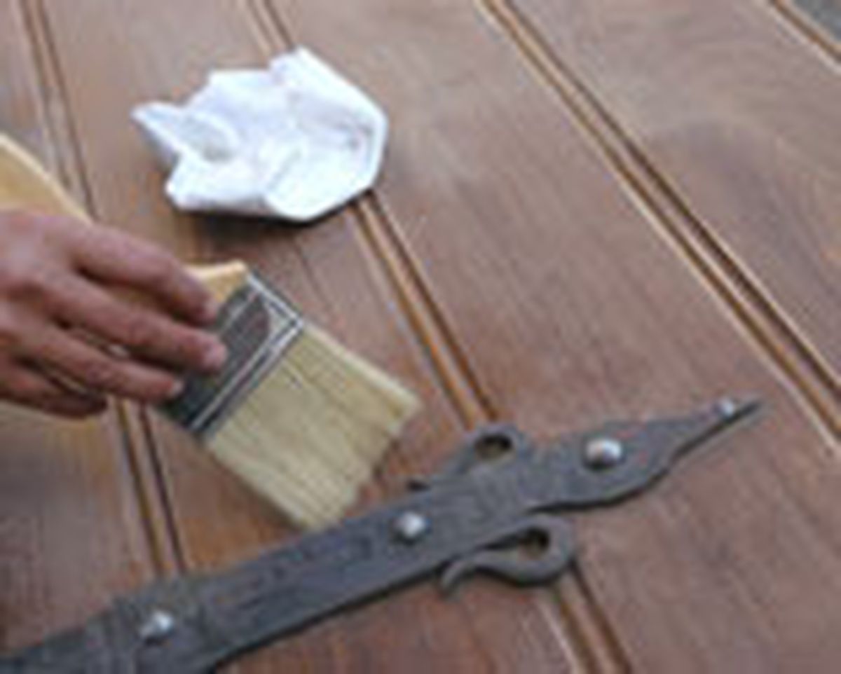 270 mant contr mader p03