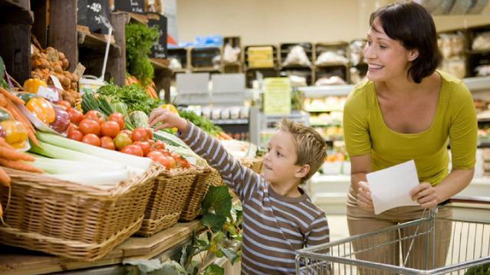 compra en familia compra en familia