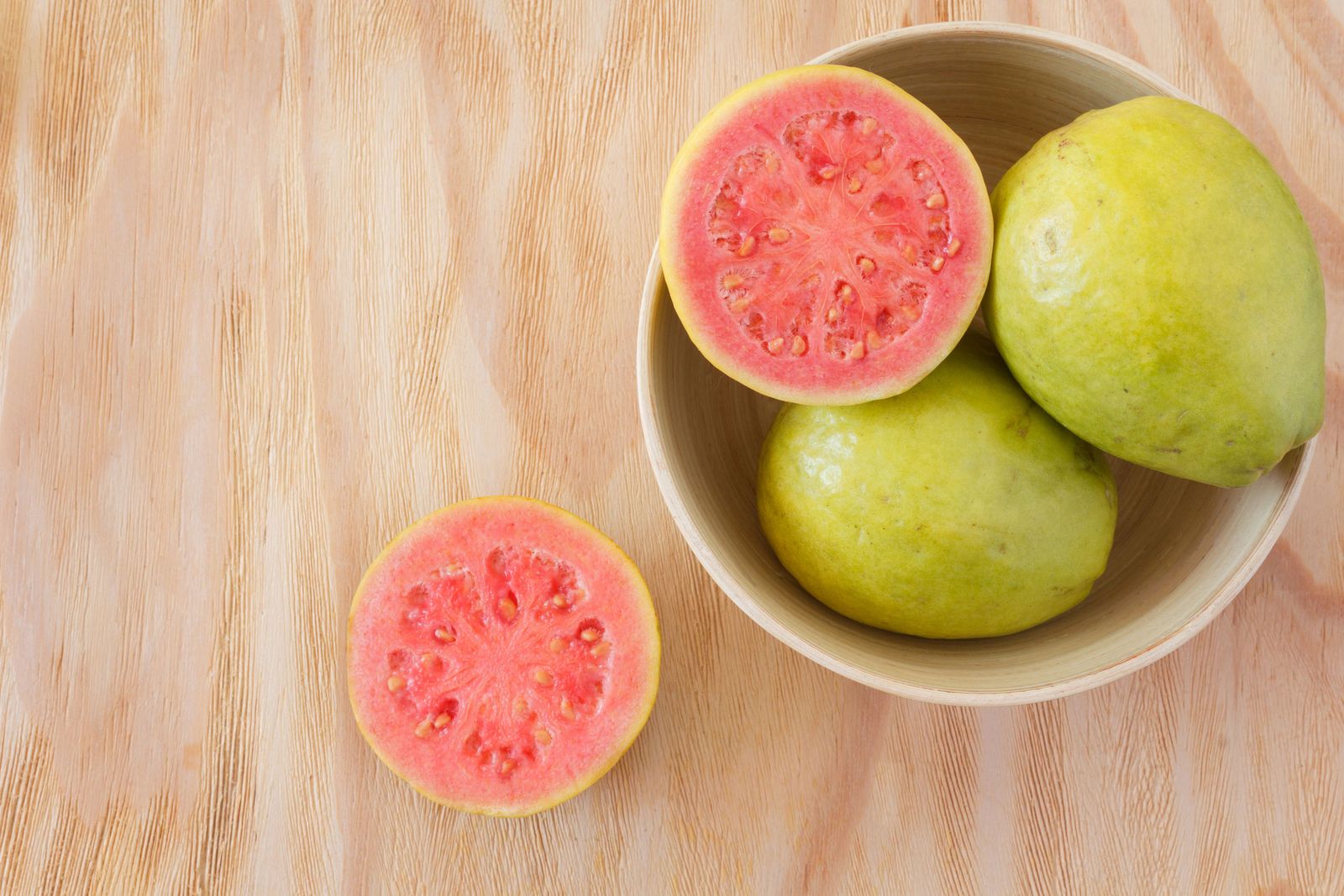 guayaba bol guayaba bol
