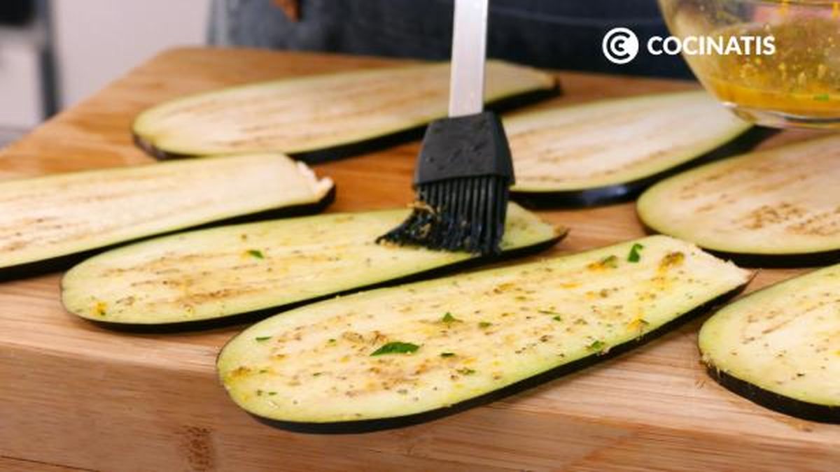 CTIS0954 receta libritos de berenjena paso 3