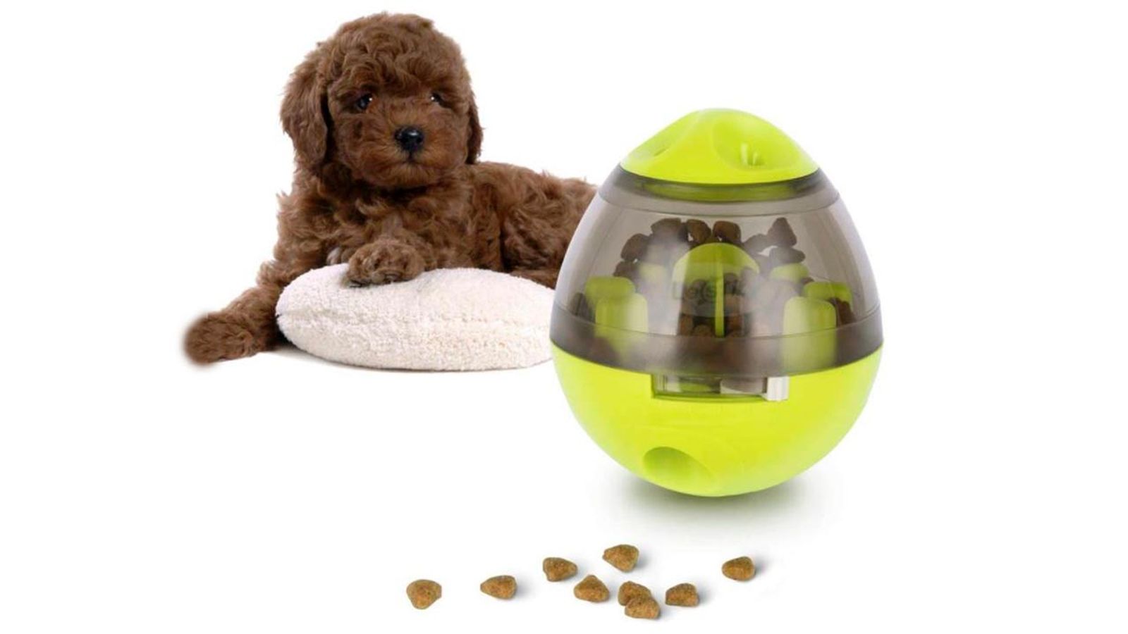 articulos mascotas felices 5 bola dispensadora articulos mascotas felices 5 bola dispensadora