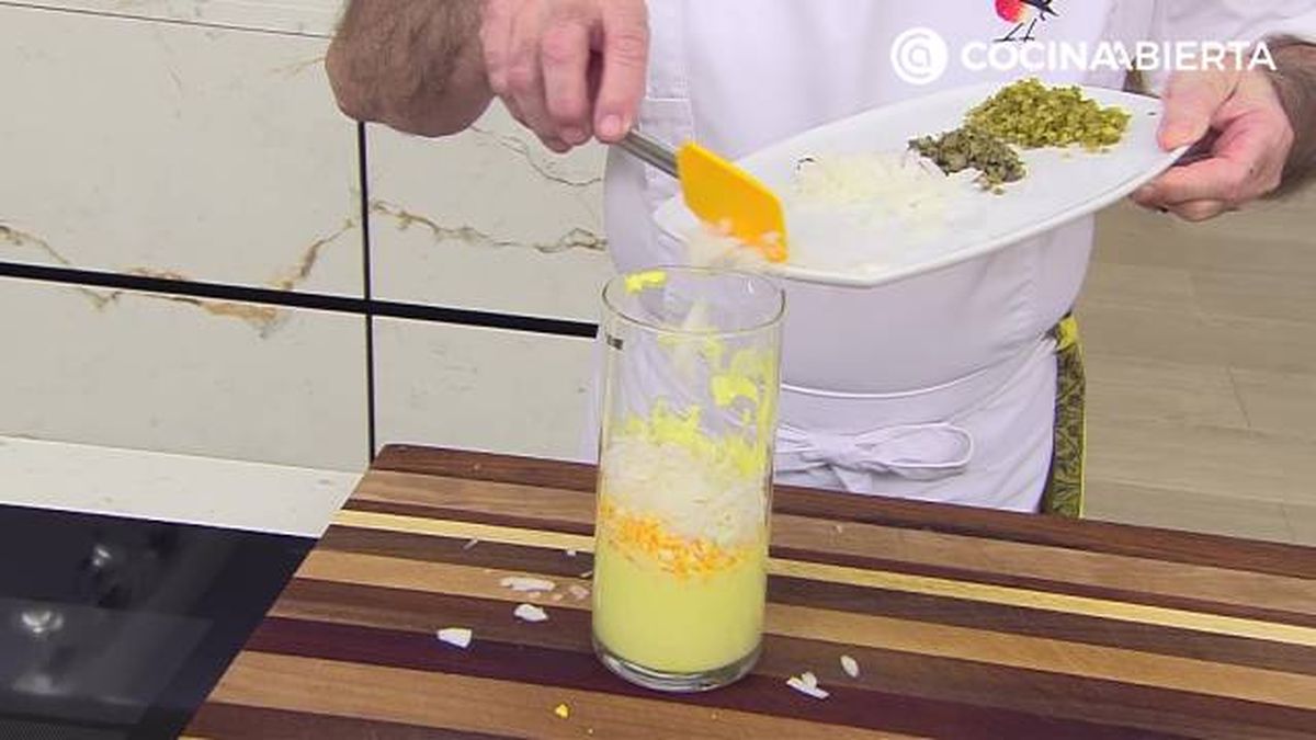 karl7050 cogollos salsa p2