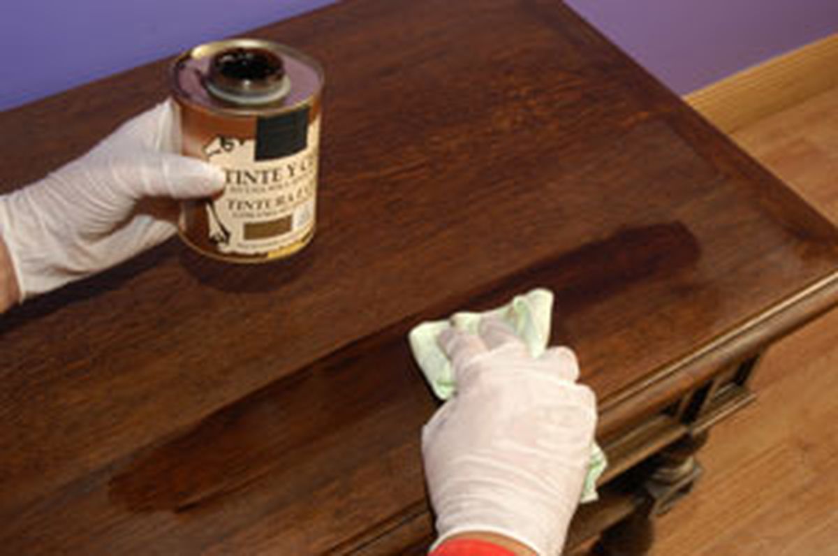 brico 0318 1 enecerar mesa antigua xl