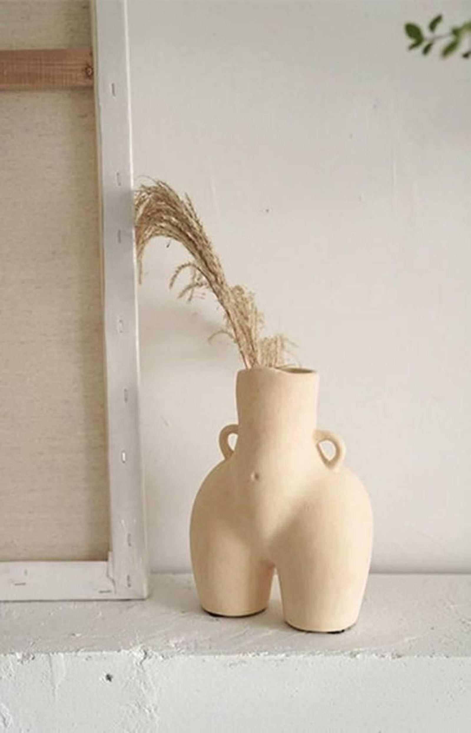 florero arcilla 3