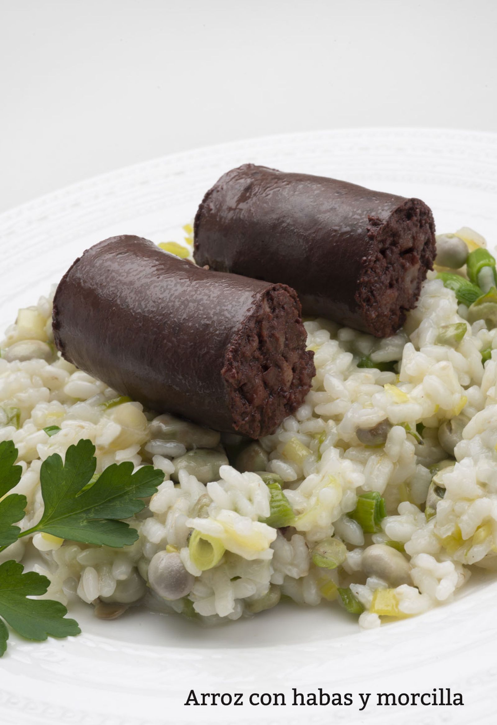 arroz habas vertical arroz habas vertical