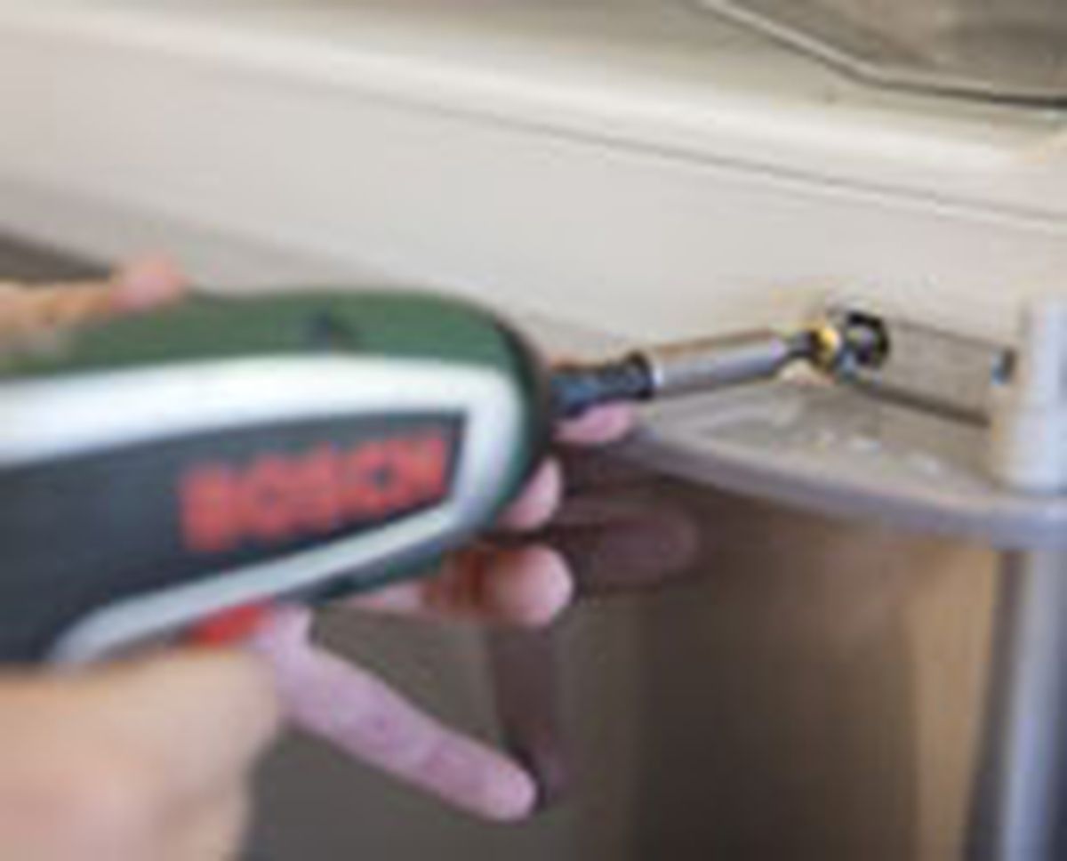 584 camb sen apert p3