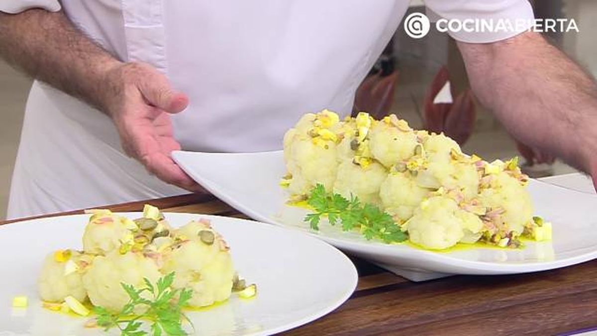 karl7171 coliflor vinagreta p4