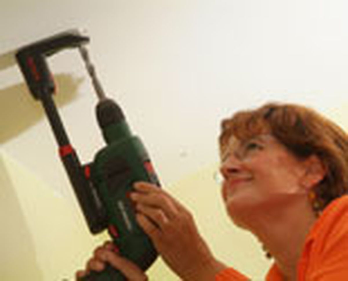 389 perchero colgante p4