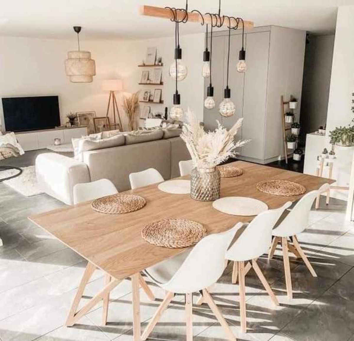 materiales en tendencia 4