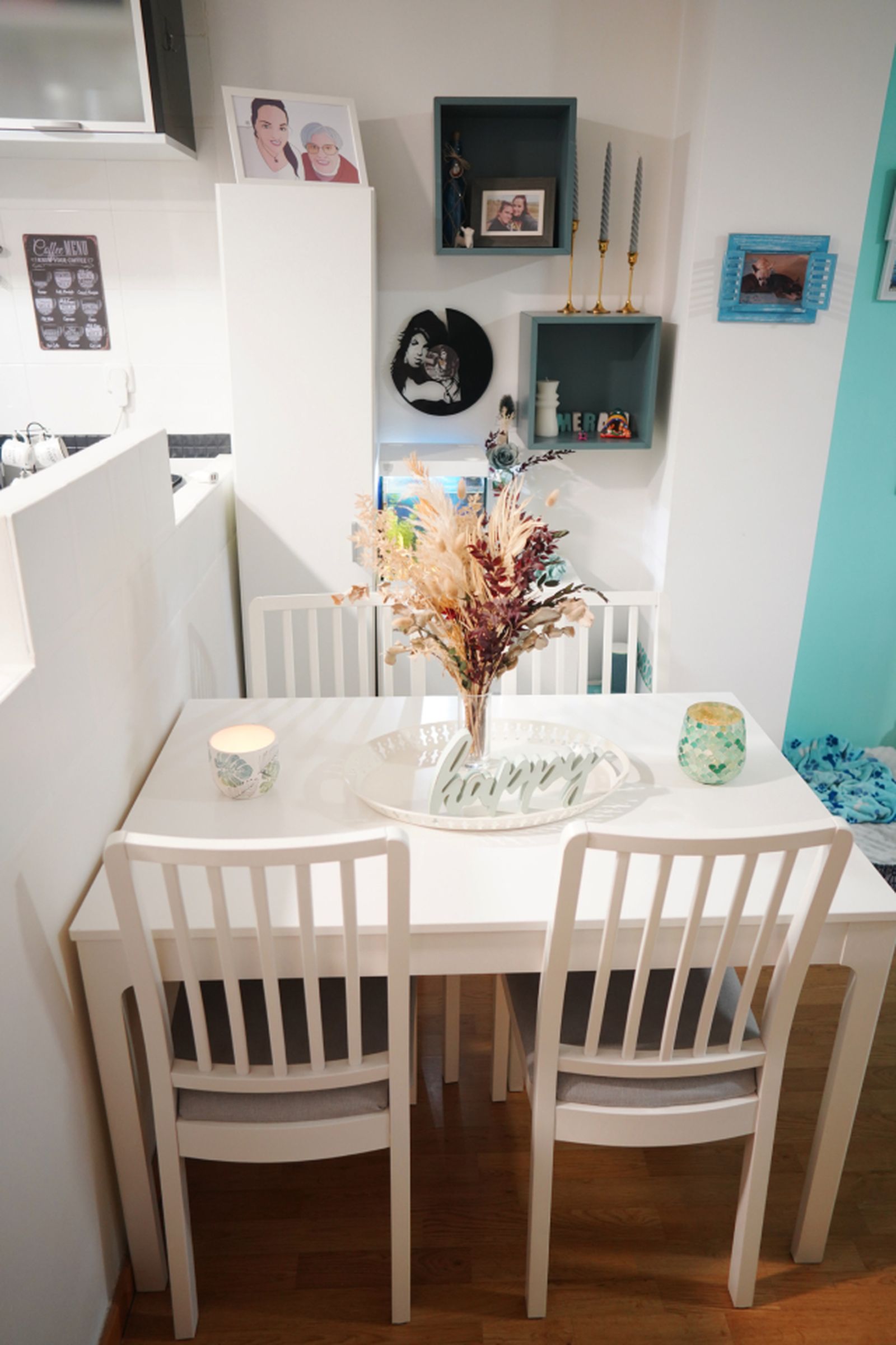 comedor mimi xxl comedor mimi xxl