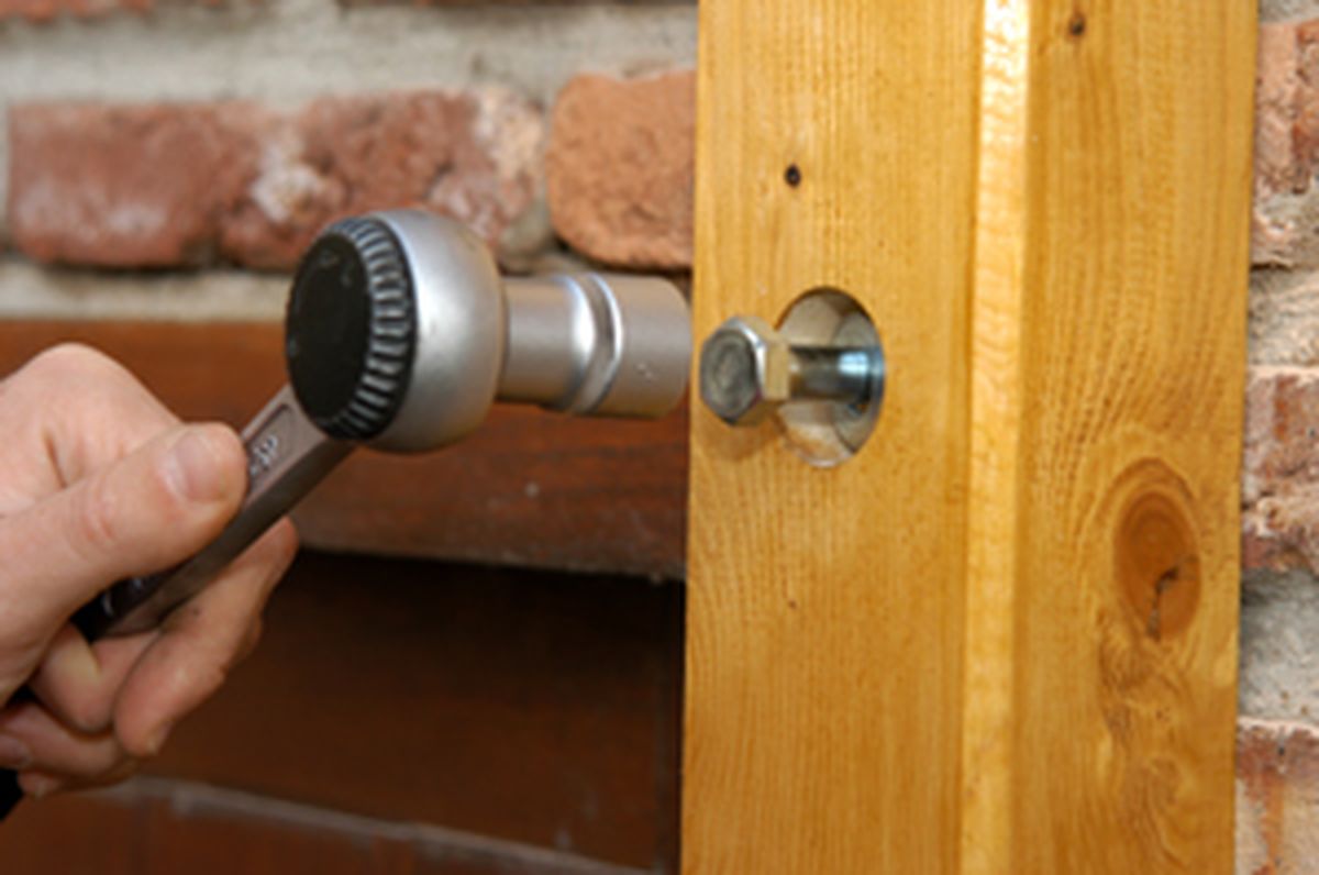 Instalar tejadillo paso 5