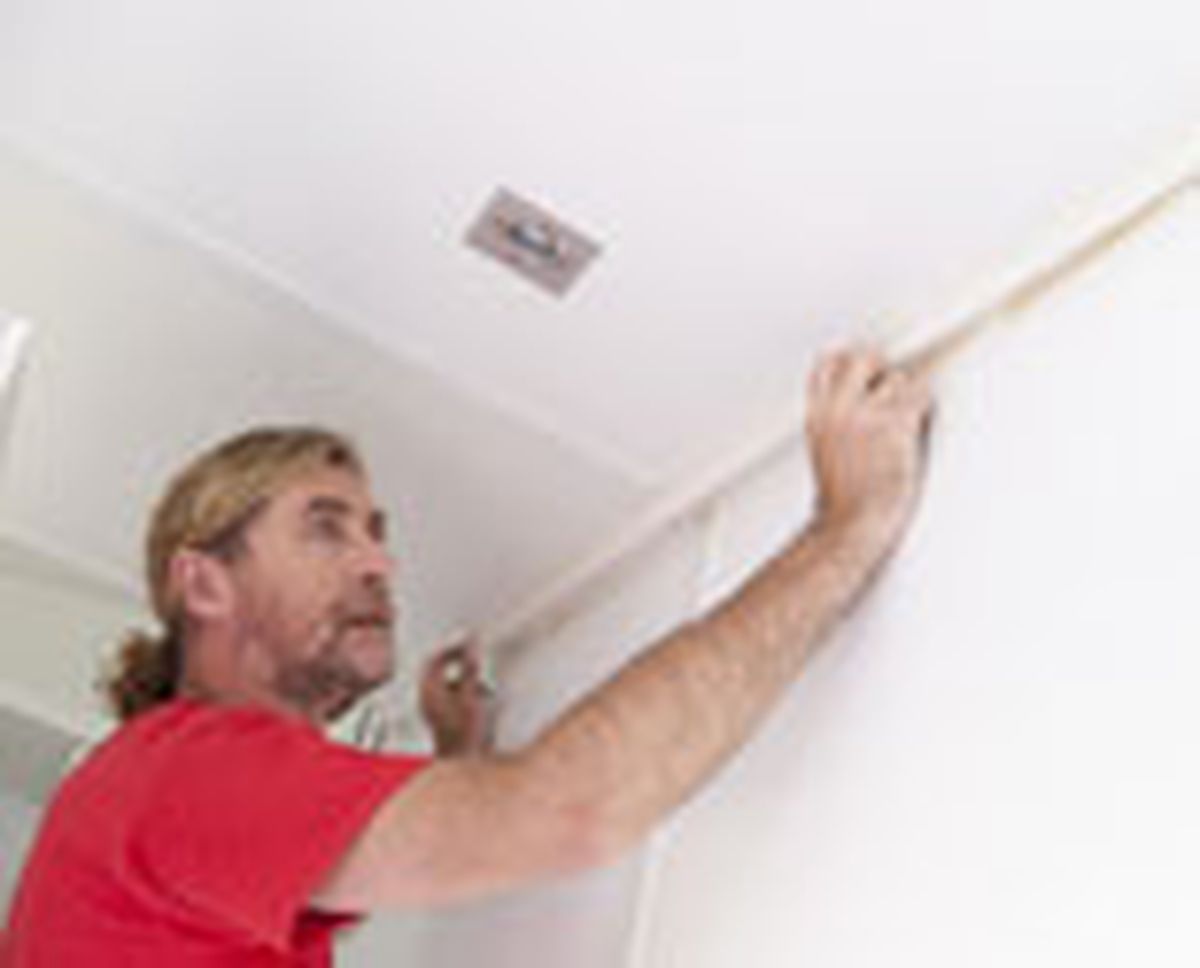 561 ener sol com p09