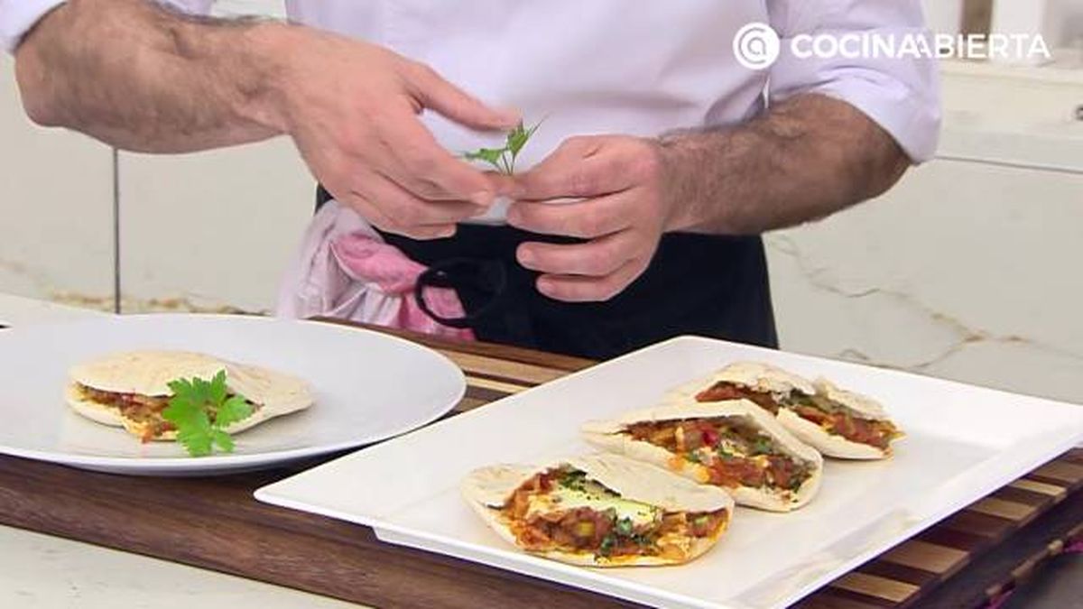 karl7173 shakshuka verduras p6