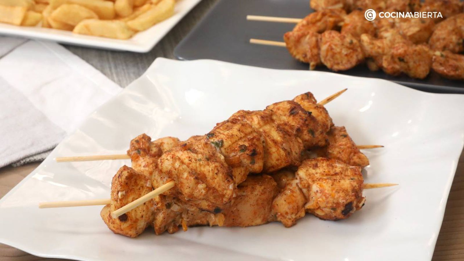 JATA Pinchos morunos pollo portada3