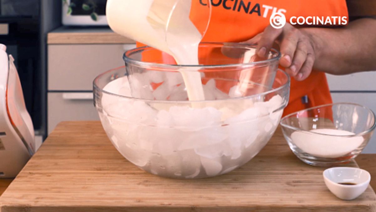 CTIS0646 como hacer nata montada paso 1