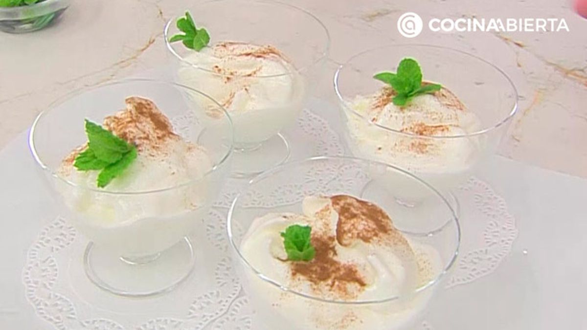 karl6793 leche merengada p5