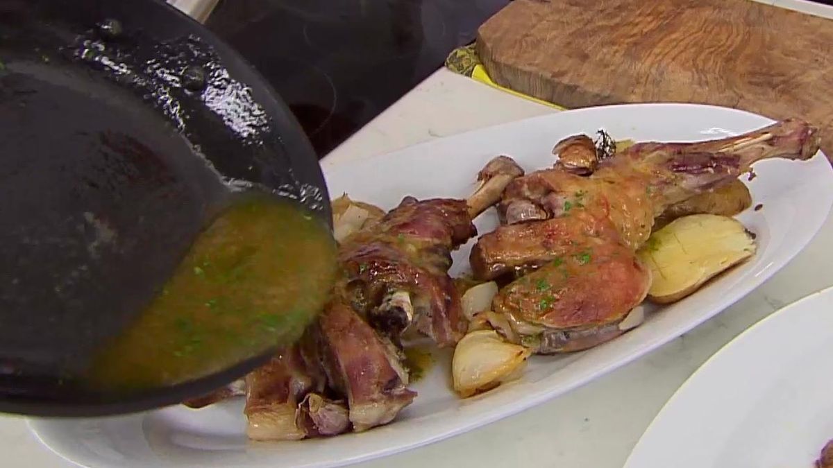 karl6666 paletilla ternasco p4