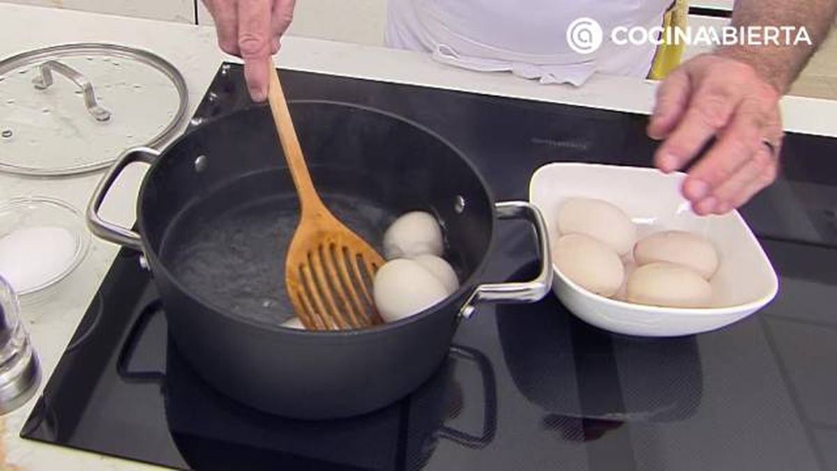 karl7197 huevos rellenos carne p1