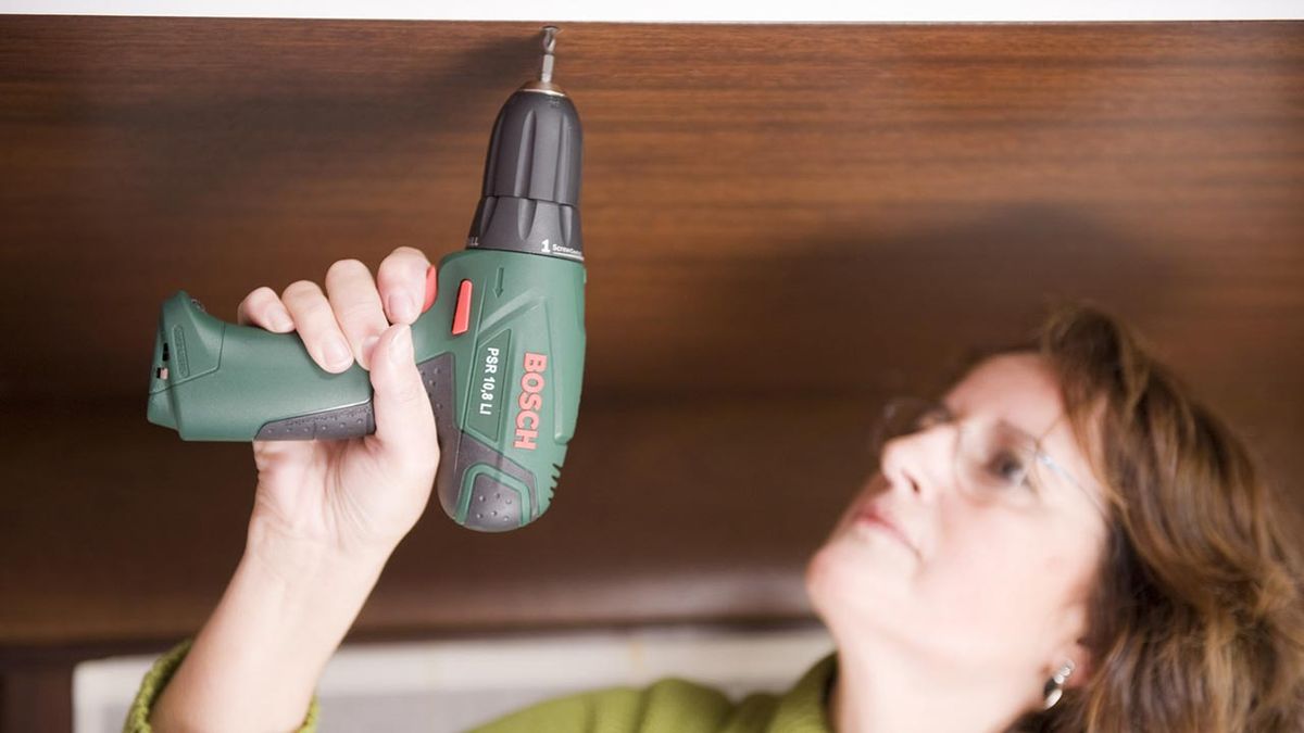 brico 0540 2 limpieza mantenimiento persianas p6