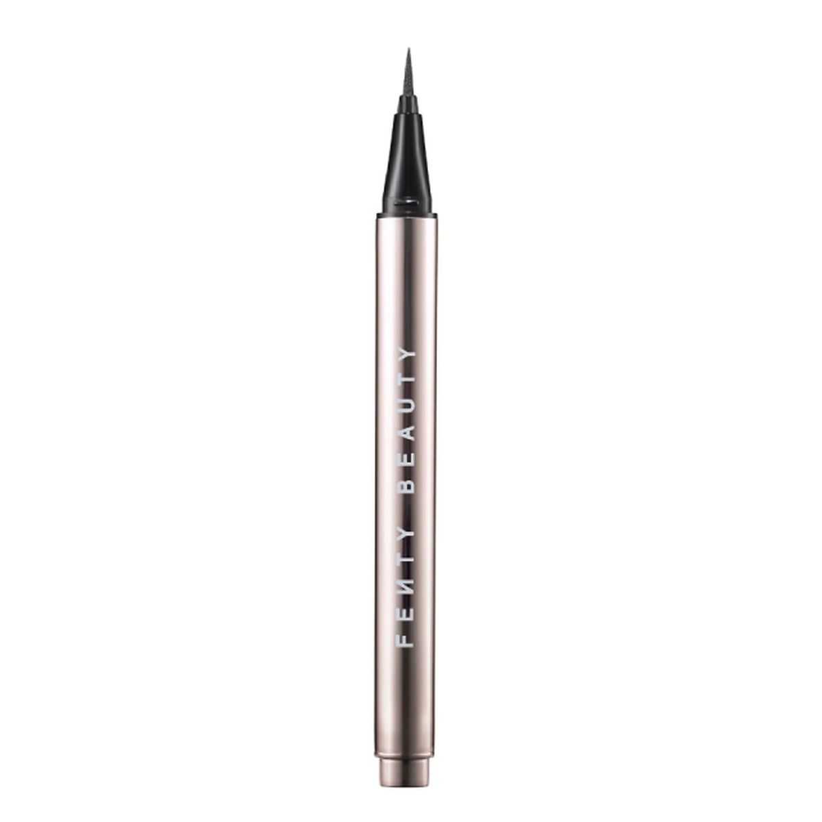 estos son los mejores eyeliners que puedes encontrar en sephora flyliner de fenty