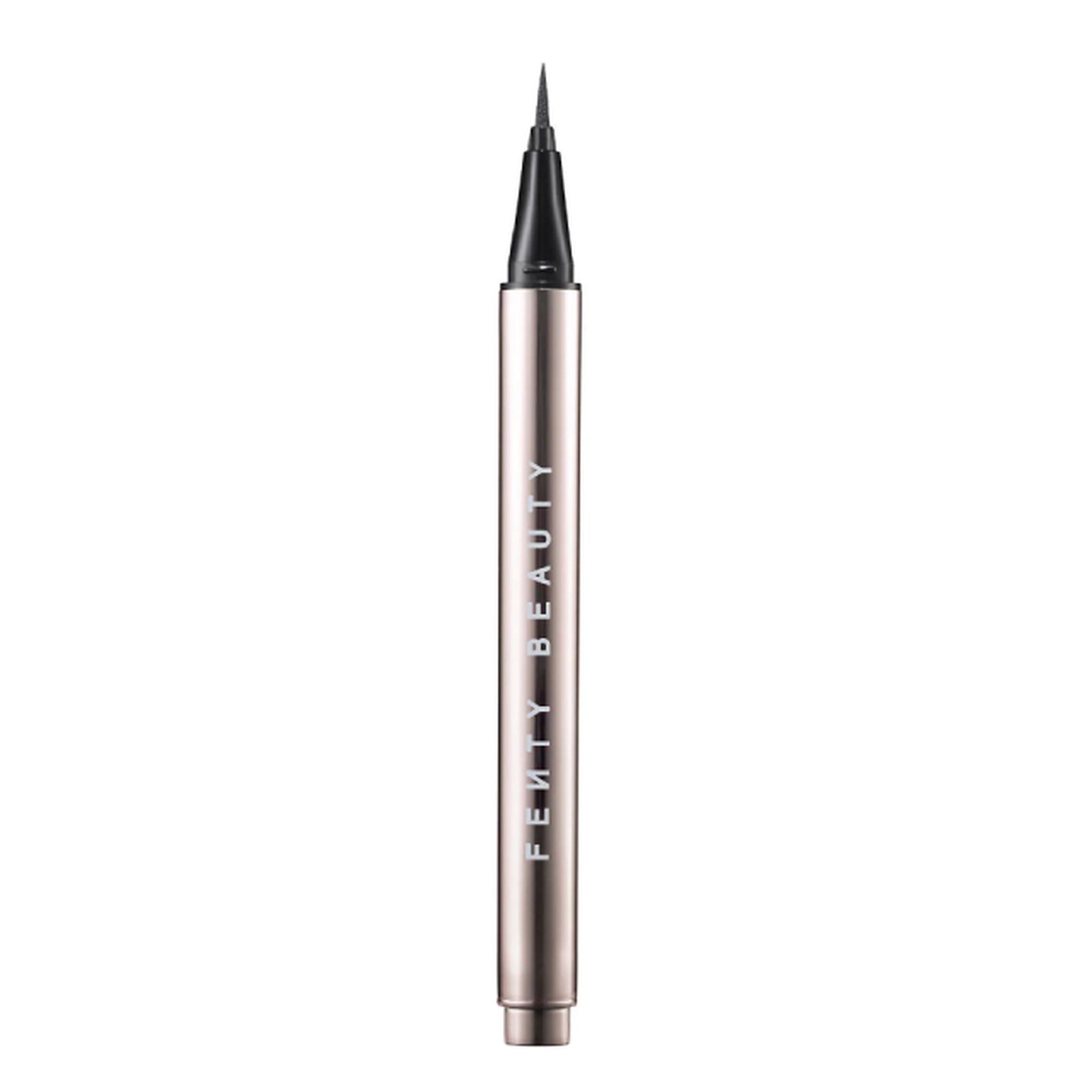 estos son los mejores eyeliners que puedes encontrar en sephora flyliner de fenty estos son los mejores eyeliners que puedes encontrar en sephora flyliner de fenty