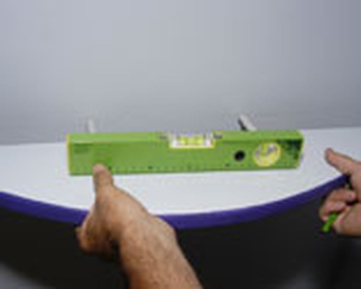 306 sop inv balda p6