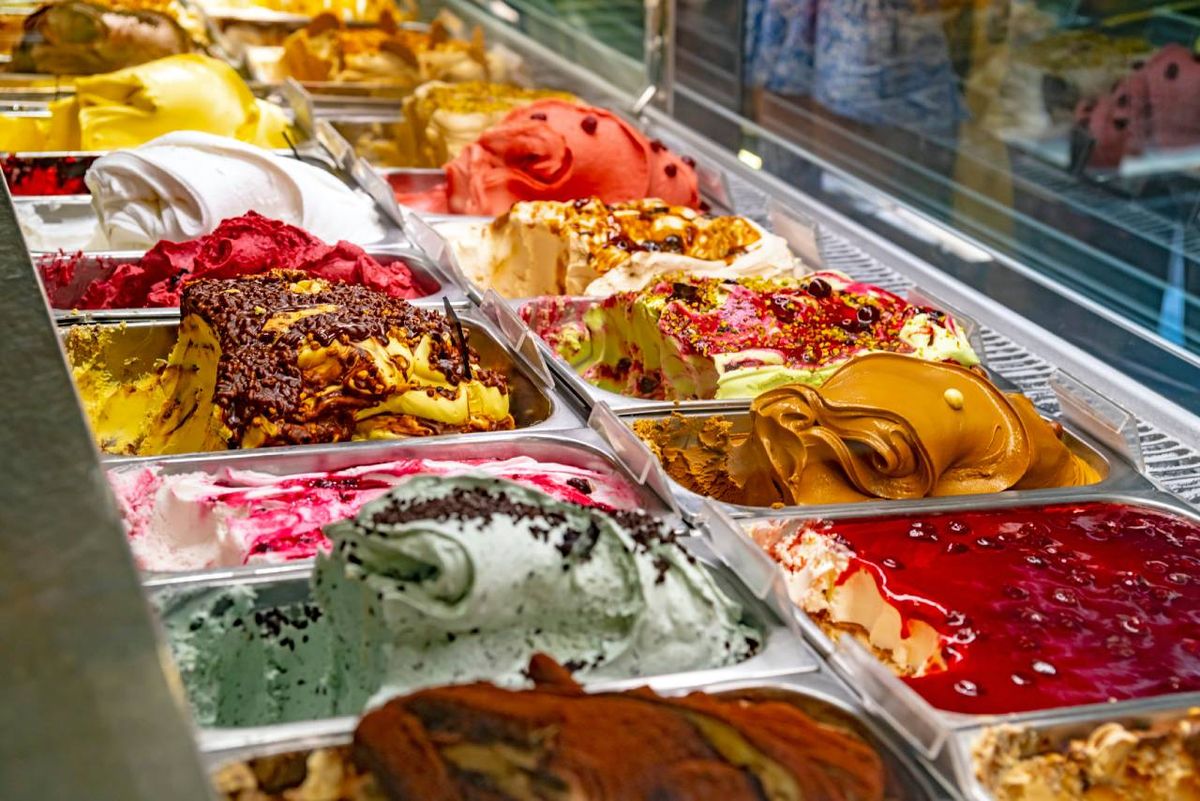 heladerias espana f3