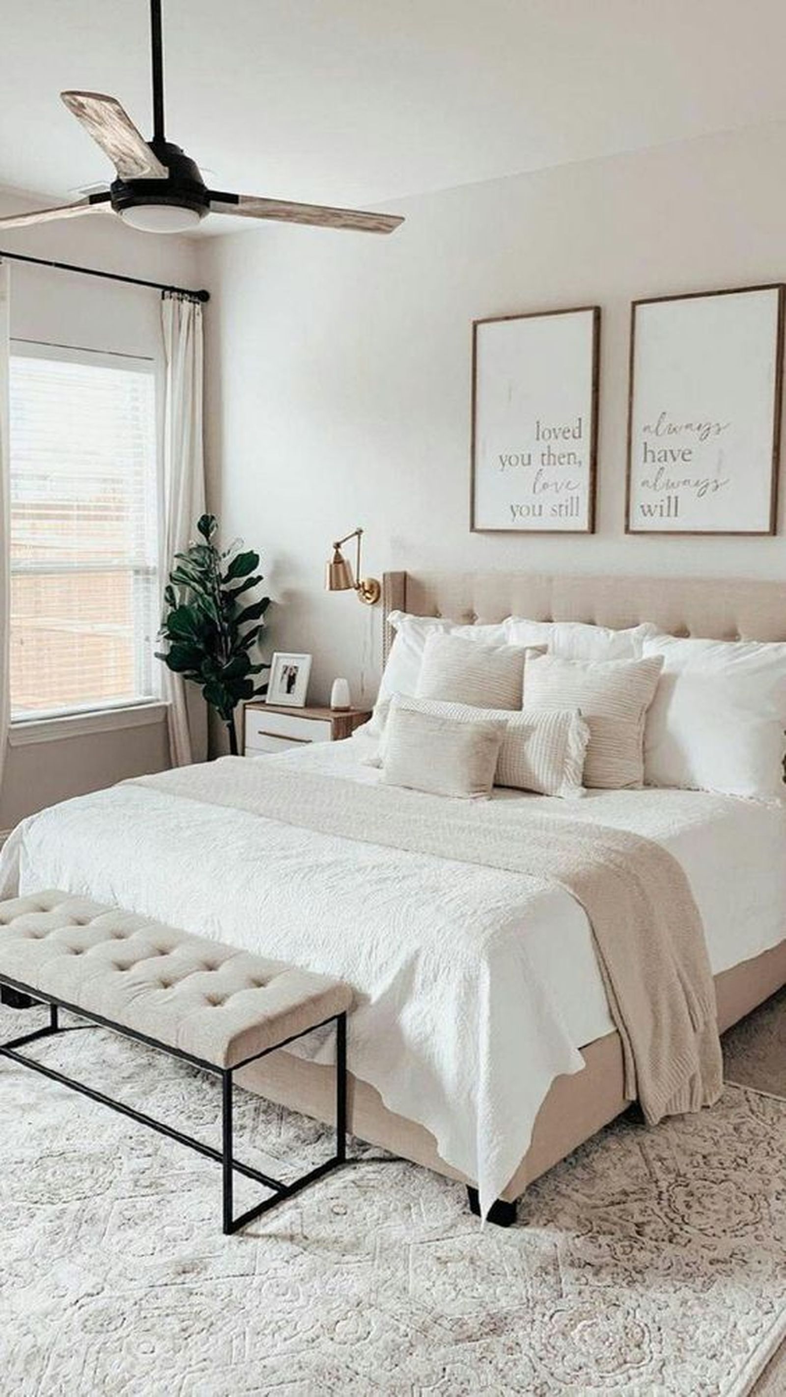 dormitorio pequeno encanto blanco 2 dormitorio pequeno encanto blanco 2