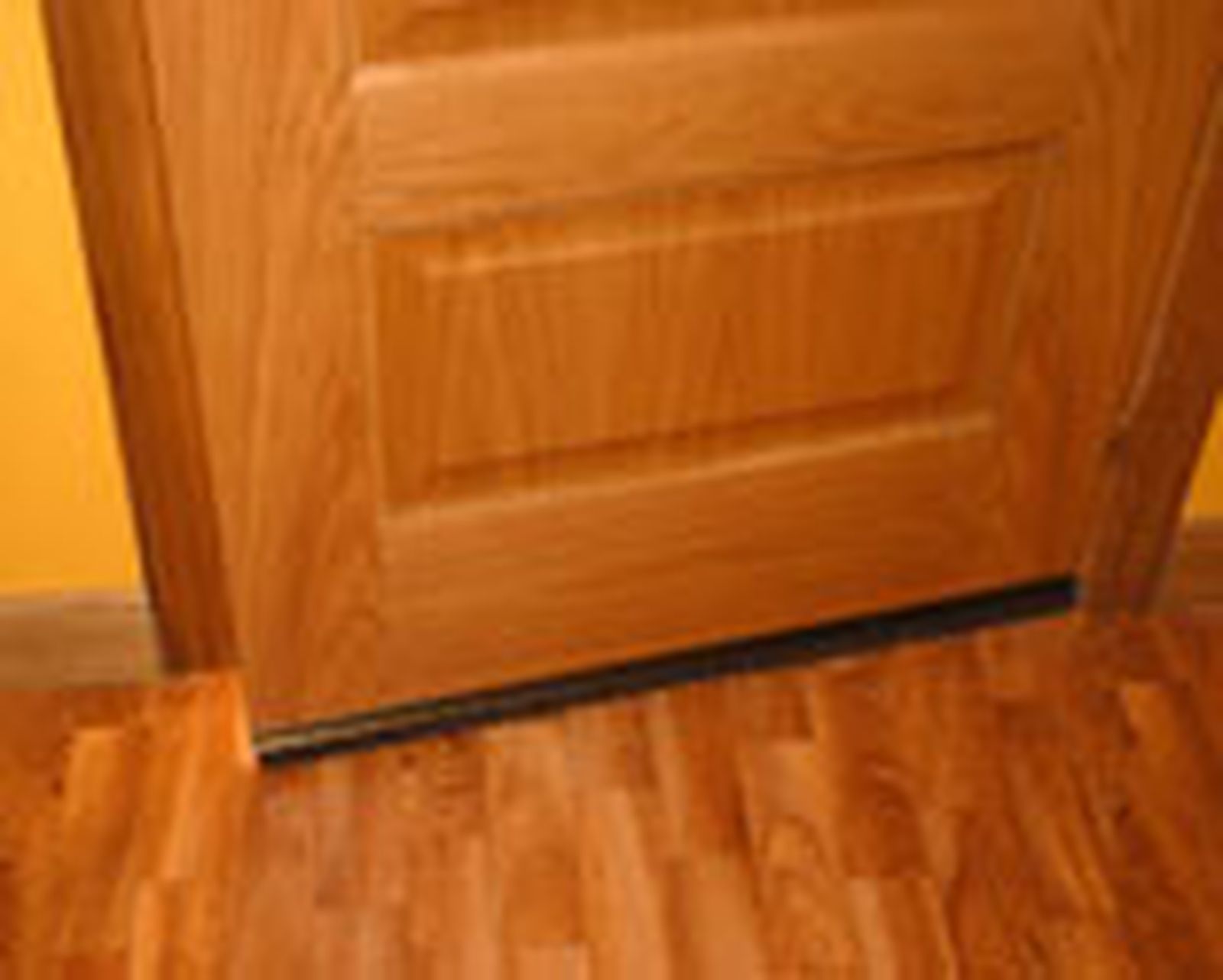 272 burlete entrad p07 272 burlete entrad p07