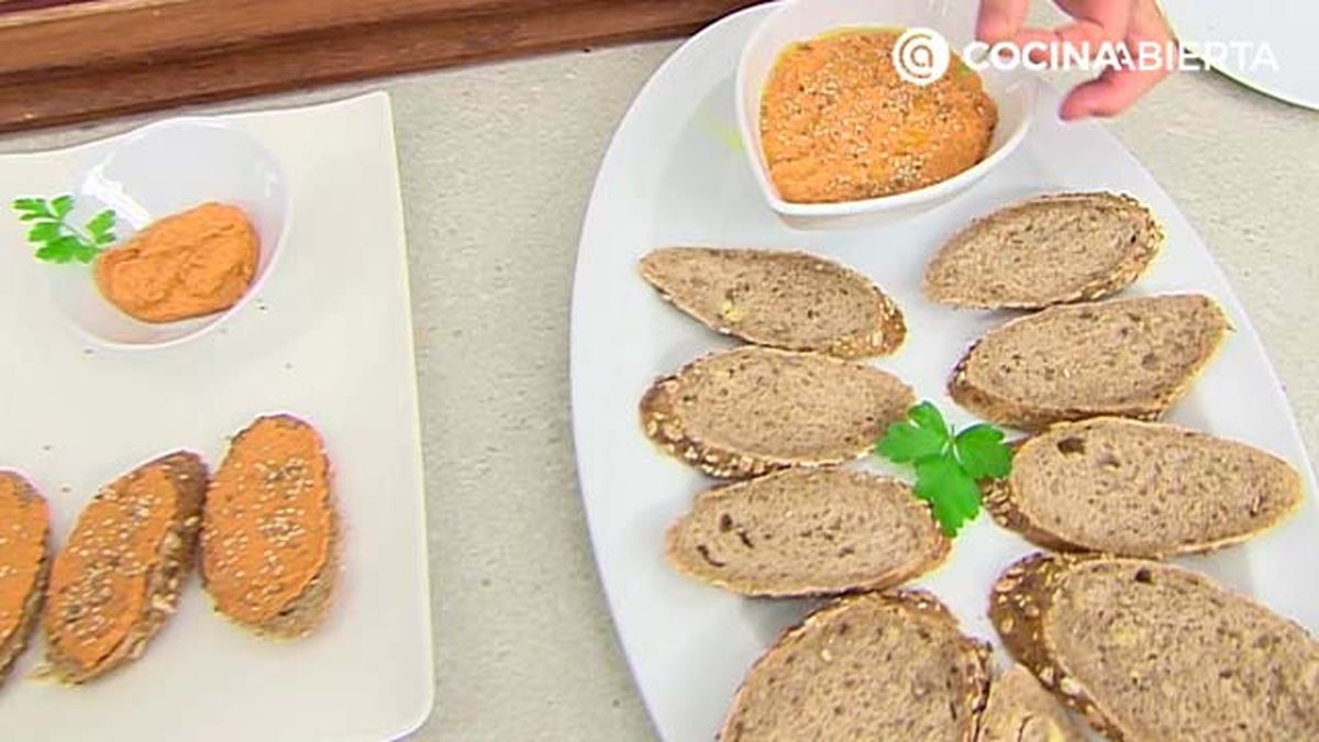 karl6805 pate pimientos p3