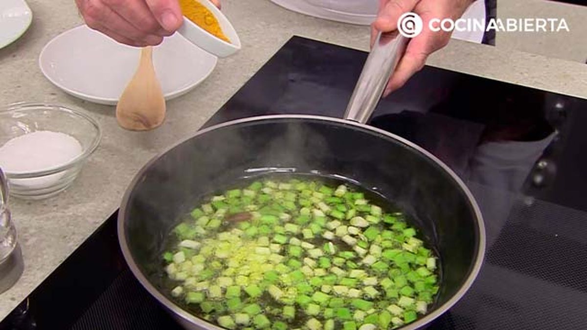 KARL6963 coliflor ajetes p2