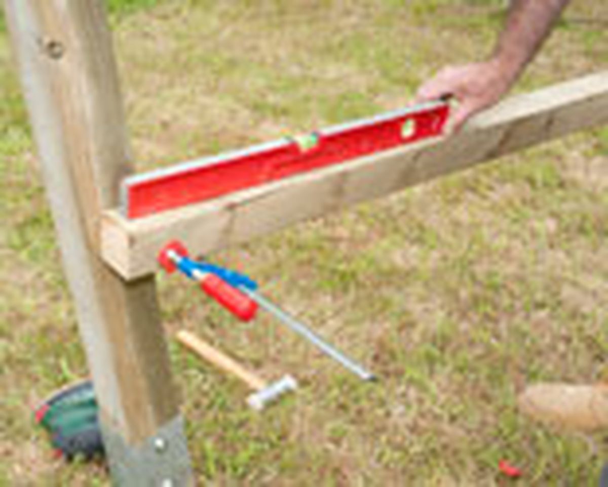 brico 0649 chill out paso 15