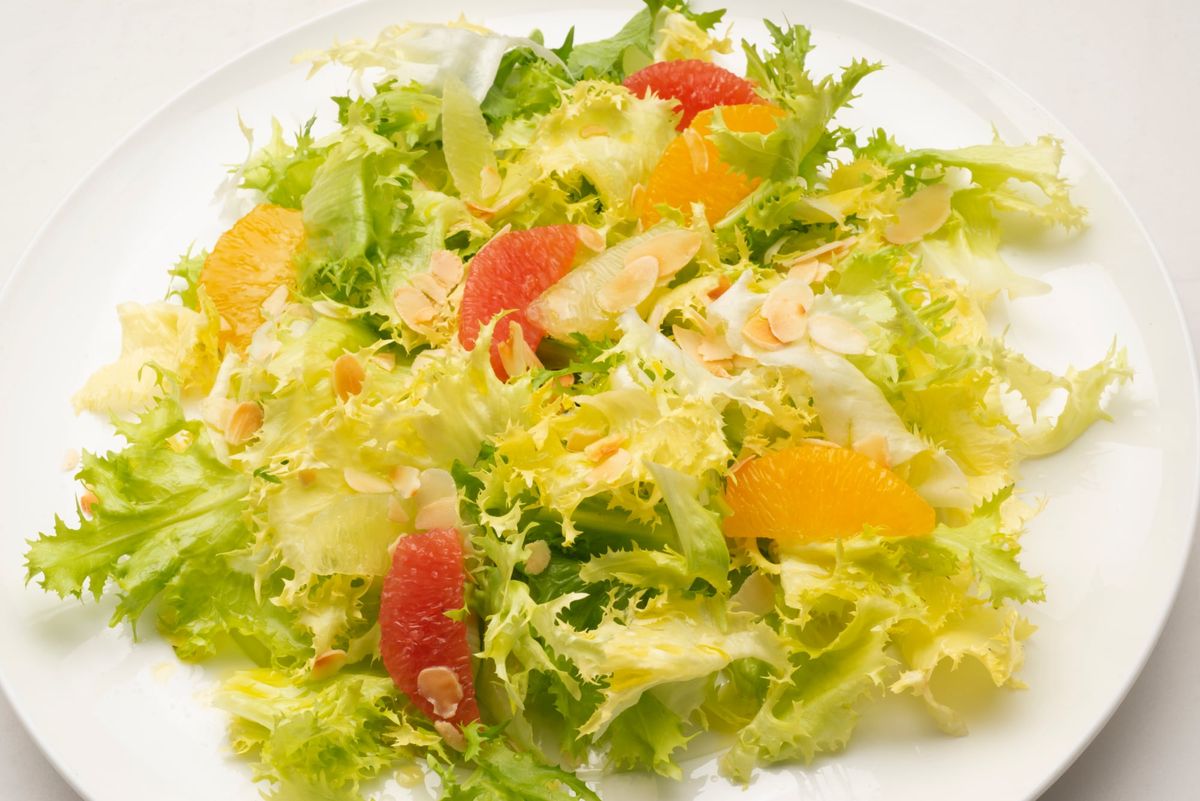 ensalada citricos xl