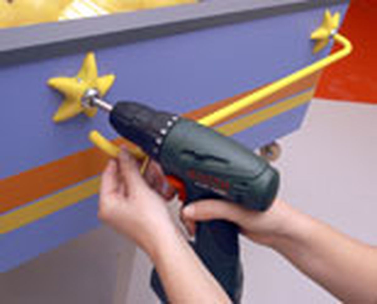 15 mesa de juegos p12