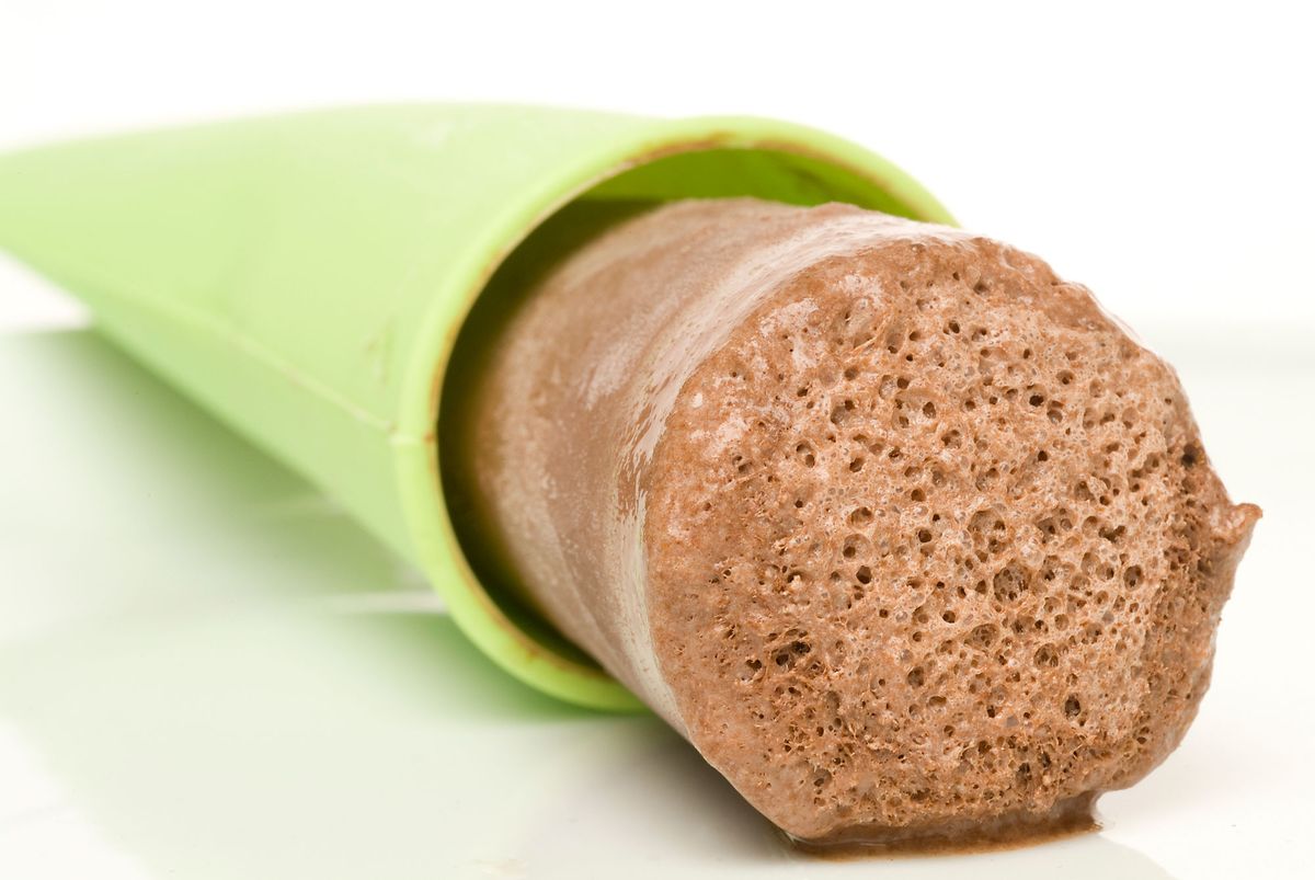 0221 polos de chocolate xl