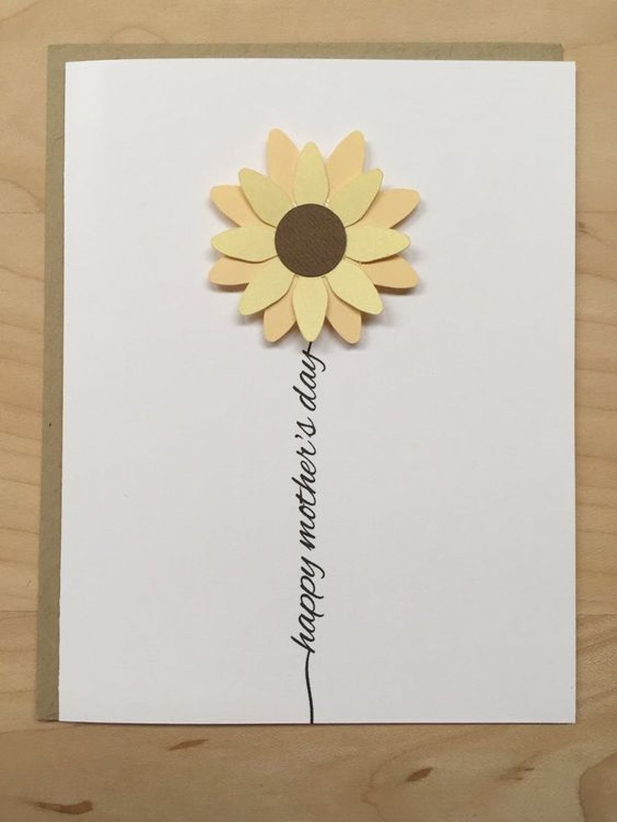 tarjetas y postales personalizadas pinterest etsy