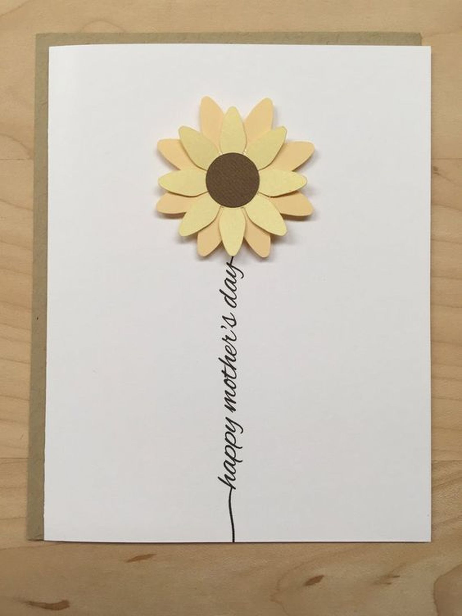 tarjetas y postales personalizadas pinterest etsy