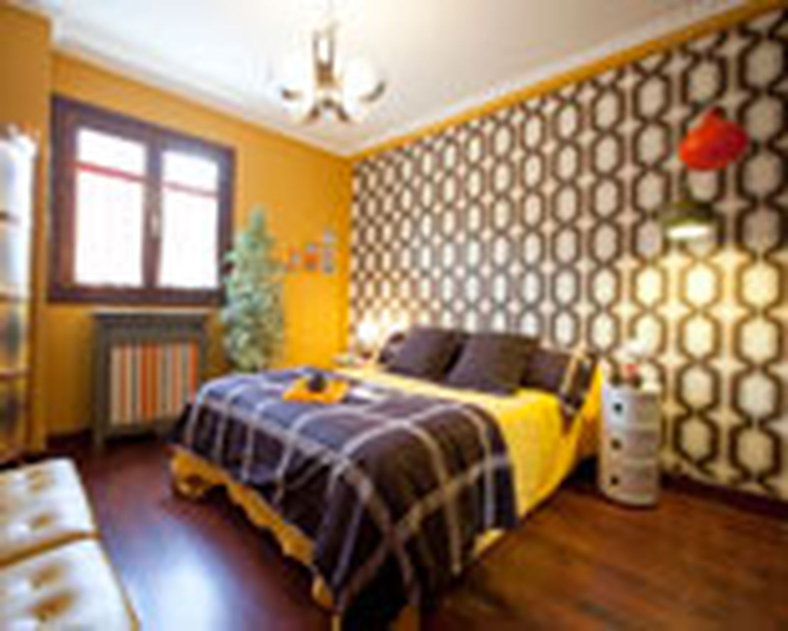 375 dormitorio estilo retro p_8 375 dormitorio estilo retro p_8