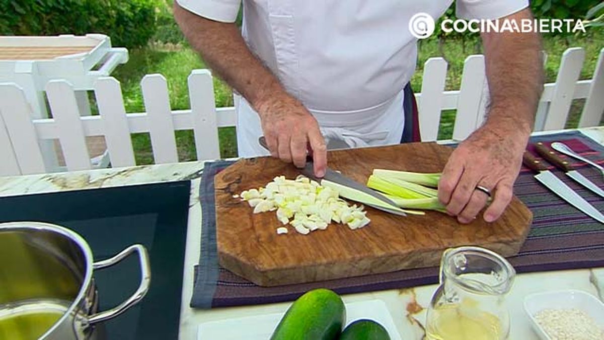 KARL7007 crema calabacin p1