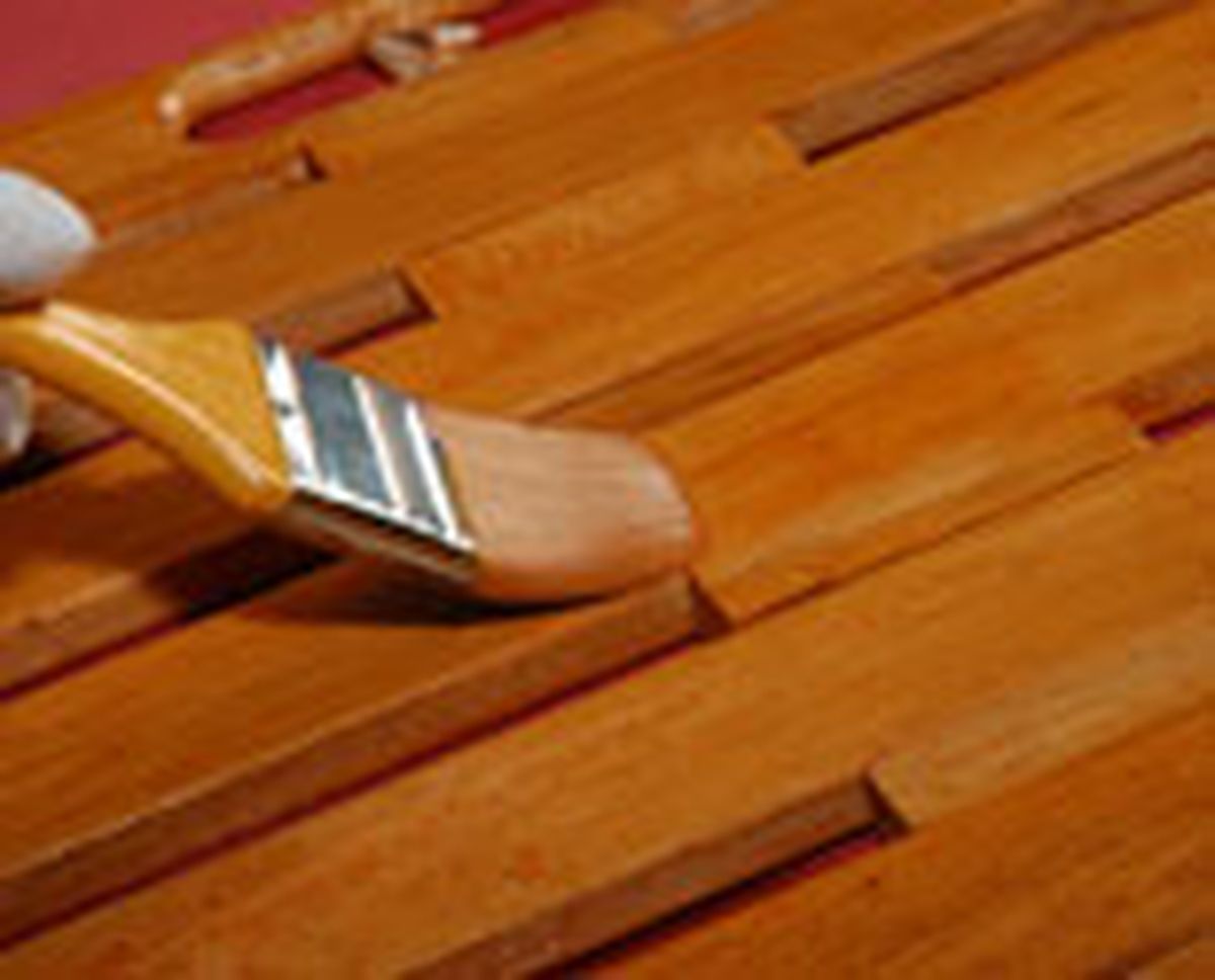 368 alfombra de madera p6