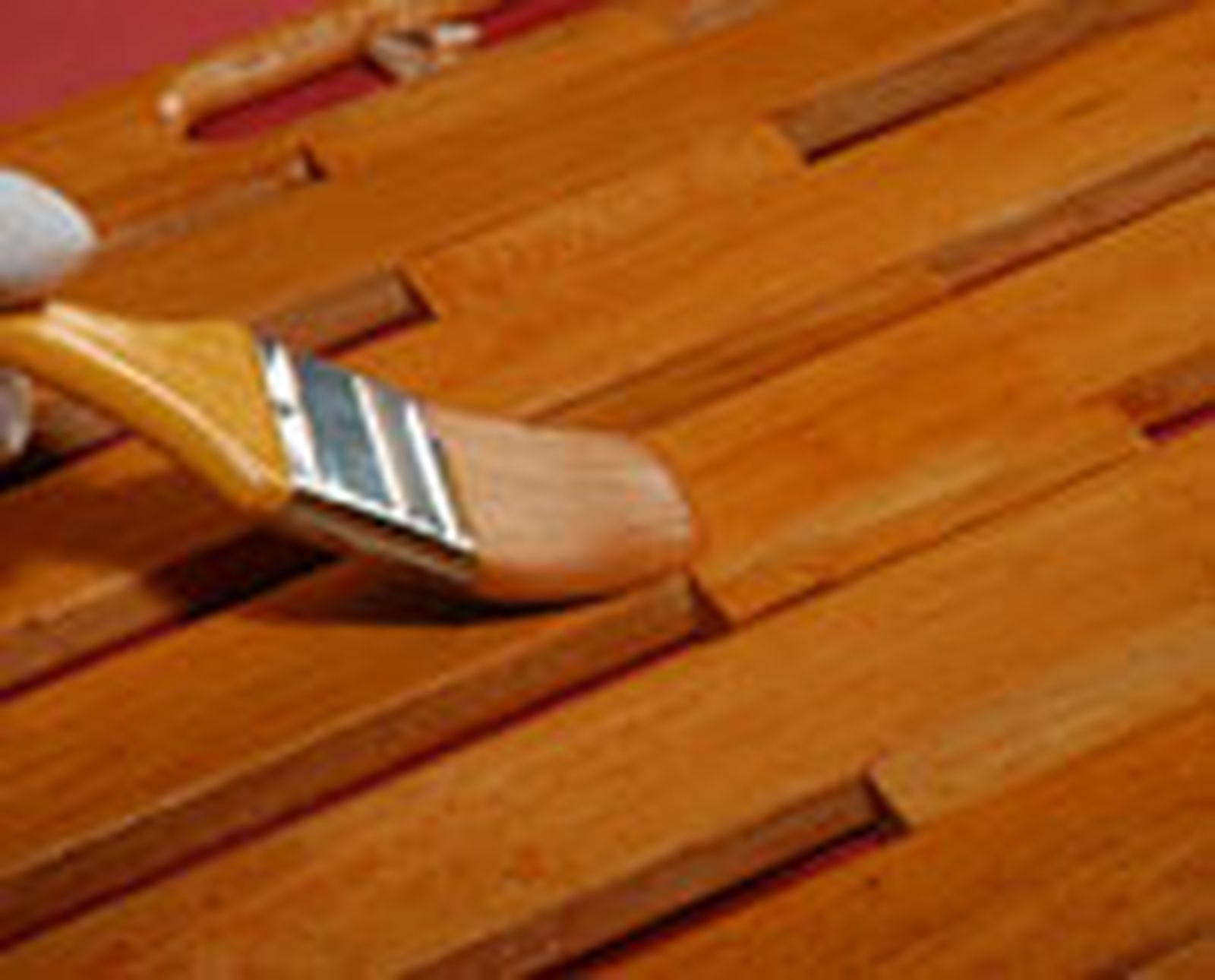 368 alfombra de madera p6 368 alfombra de madera p6