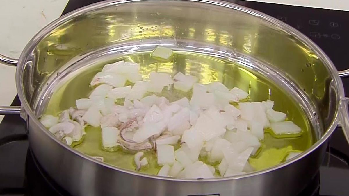 karl6663 arroz negro p1