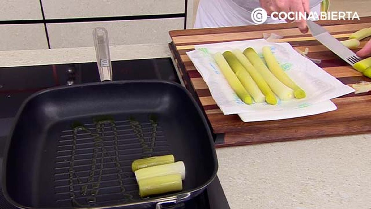 KARL6935 puerros vinagreta p3