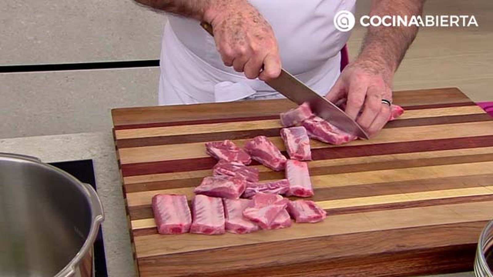 karl6878 costilla choriceros p1 karl6878 costilla choriceros p1
