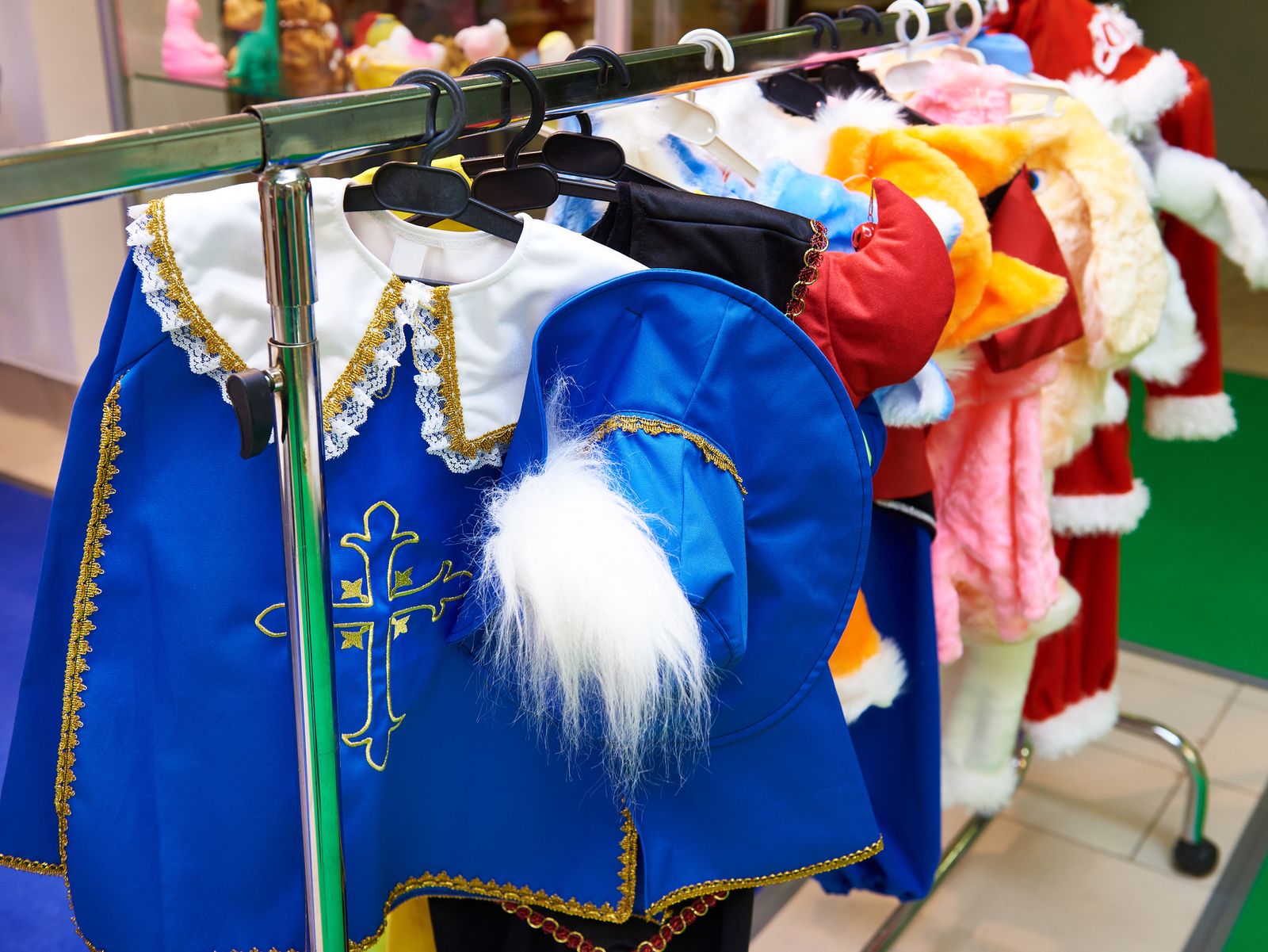 organizar fiesta disfraces carnaval ninos xl organizar fiesta disfraces carnaval ninos xl