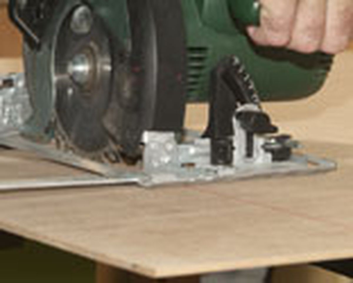 430 paneles decorativos p05