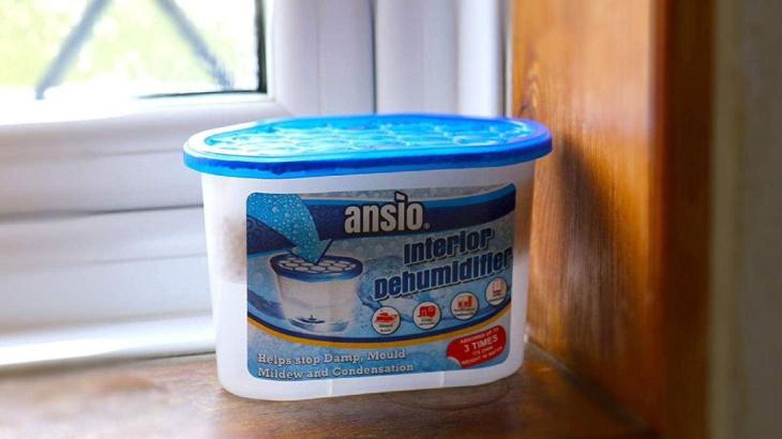 deshumidificador interior ansio armarios roperos deshumidificador interior ansio armarios roperos