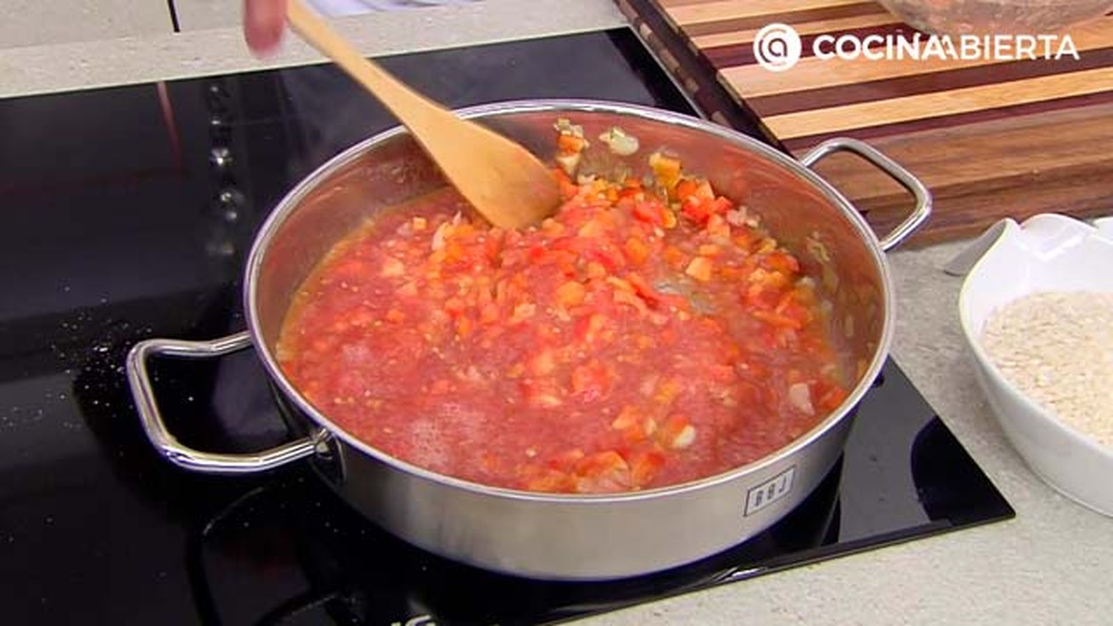 karl6825 arroz sardinas p1