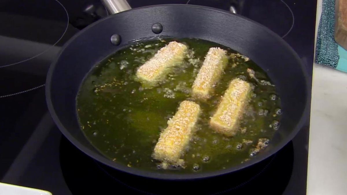 karl6626 pate berenjena p4